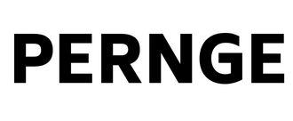 pernge 