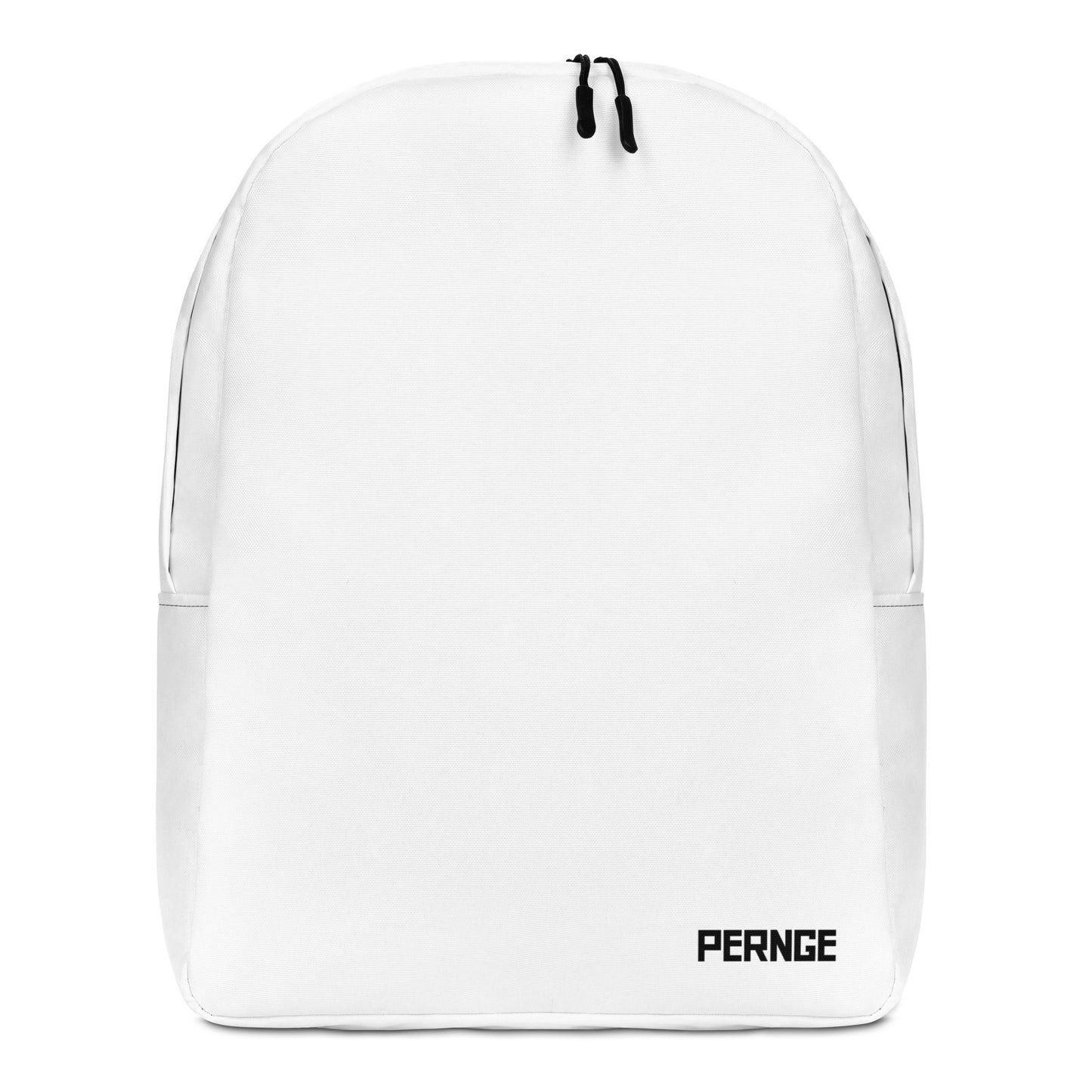 backpack pernge 