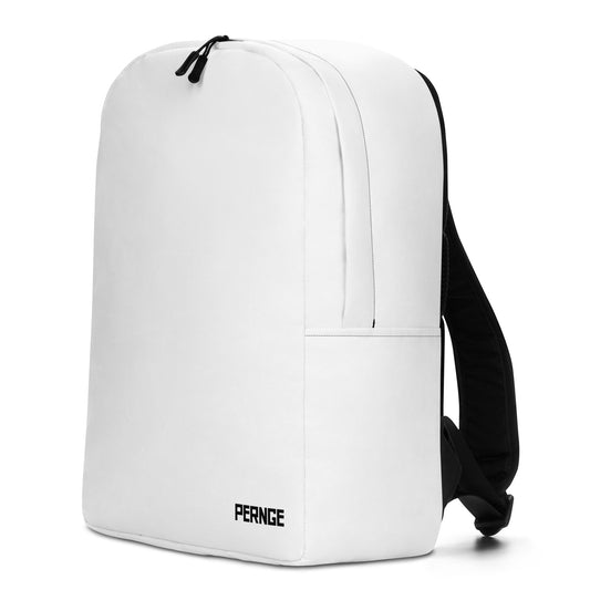 backpack pernge 