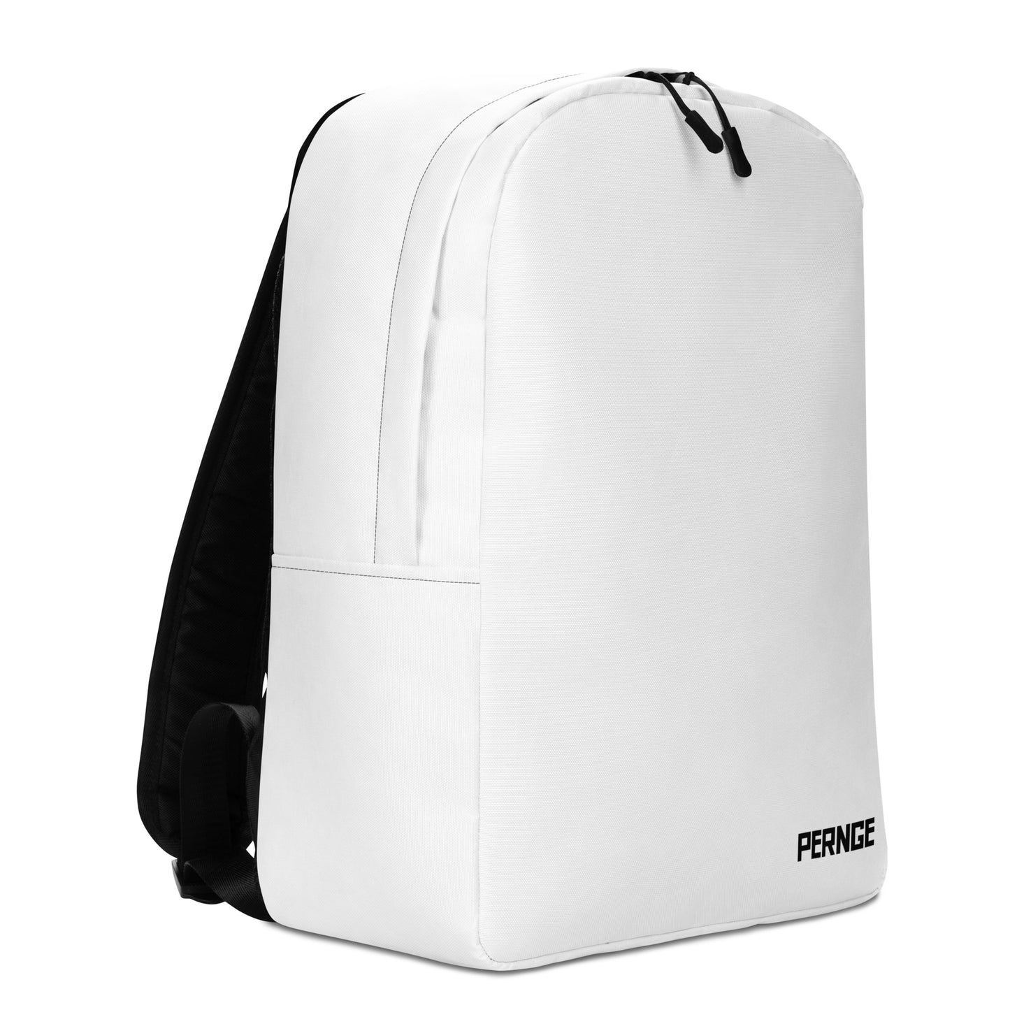 backpack pernge 