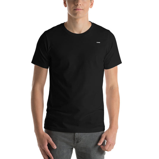 t-shirt pernge 